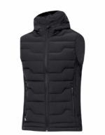 Vesta ARDON®NYPAXX® čierna