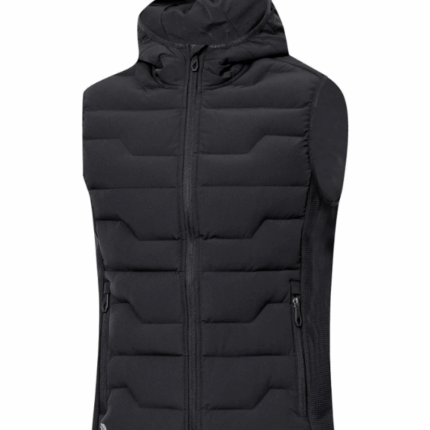 Vesta ARDON®NYPAXX® čierna