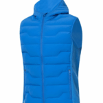 Vesta ARDON®NYPAXX® modrá