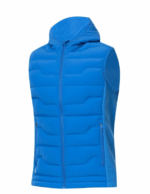 Vesta ARDON®NYPAXX® modrá