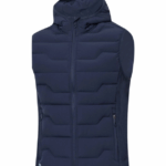 Vesta ARDON®NYPAXX® tmavo modrá