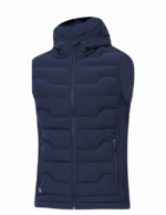 Vesta ARDON®NYPAXX® tmavo modrá