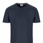 Tričko CFT 150g/m² NAVY
