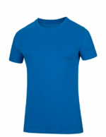 Tričko ARDON® LIMA 160 g/m² Modré