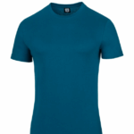 Tričko ARDON® LIMA 160 g/m² Opálovo modré