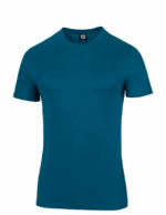 Tričko ARDON® LIMA 160 g/m² Opálovo modré