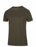 Tričko ARDON® LIMA 160 g/m² Khaki