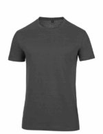 Tričko ARDON® LIMA 160 g/m² Antracitové