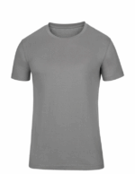 Tričko ARDON® LIMA 160 g/m² Sivé