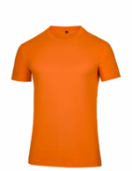 Tričko ARDON® LIMA 160 g/m² Oranžové