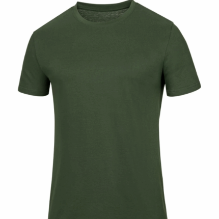 Tričko ARDON® LIMA 160 g/m² Zelené