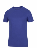 Tričko ARDON® LIMA 160 g/m² Kráľovská modrá