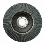 Lamelový kotúč PREMIUM T29 765X VSM 125mm