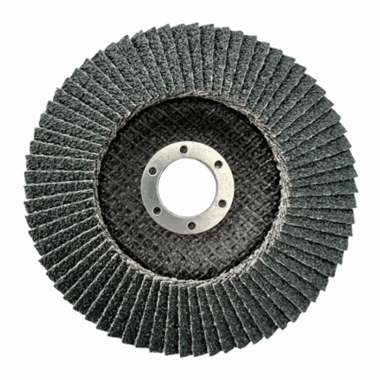 Lamelový kotúč PREMIUM T27 765X VSM 115mm