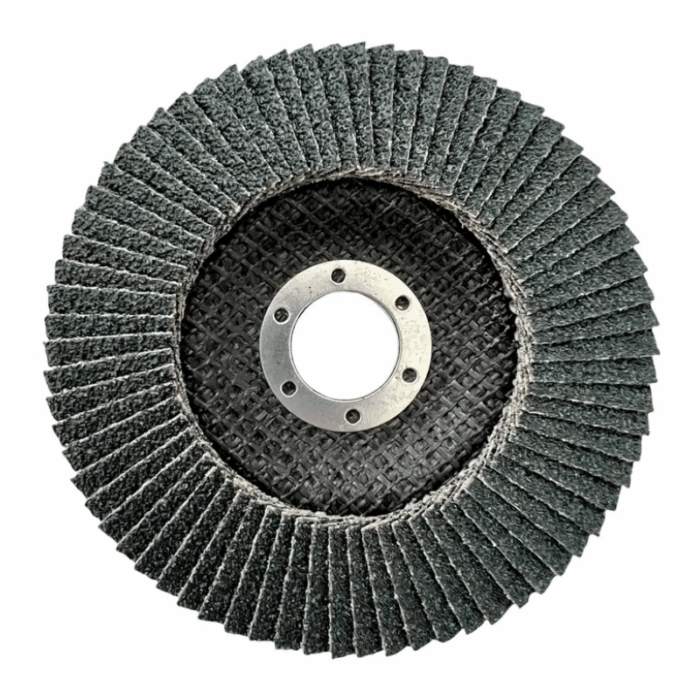 Lamelový kotúč PREMIUM T29 765X VSM 125mm – Obrázok 1