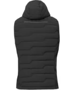 Vesta ARDON®NYPAXX® čierna – Obrázok 2