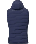 Vesta ARDON®NYPAXX® tmavo modrá – Obrázok 3