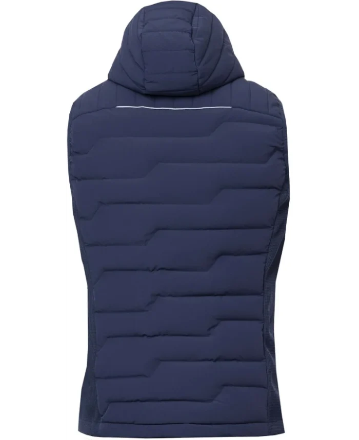 Vesta ARDON®NYPAXX® tmavo modrá – Obrázok 3