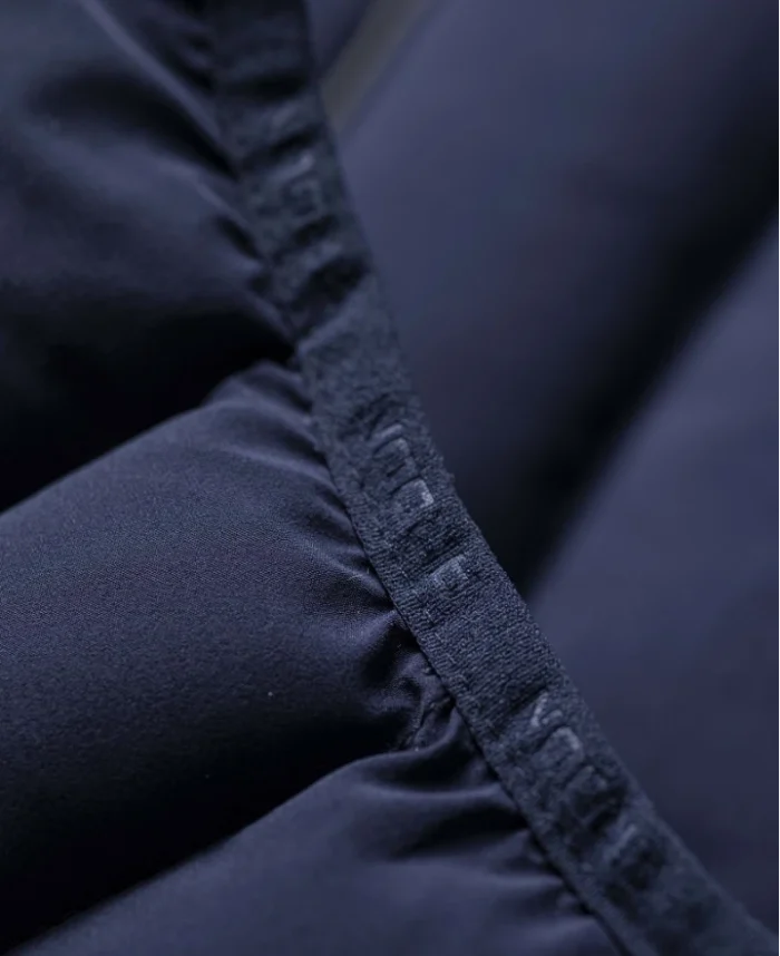 Vesta ARDON®NYPAXX® tmavo modrá – Obrázok 5