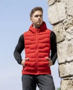 Vesta ARDON®NYPAXX® červená – Obrázok 2