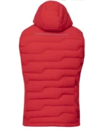 Vesta ARDON®NYPAXX® červená – Obrázok 3