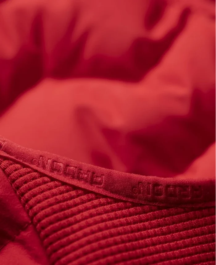 Vesta ARDON®NYPAXX® červená – Obrázok 5