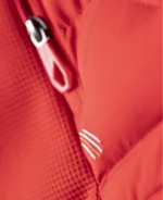 Vesta ARDON®NYPAXX® červená – Obrázok 4