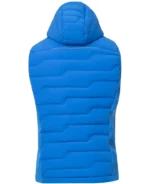 Vesta ARDON®NYPAXX® modrá – Obrázok 3