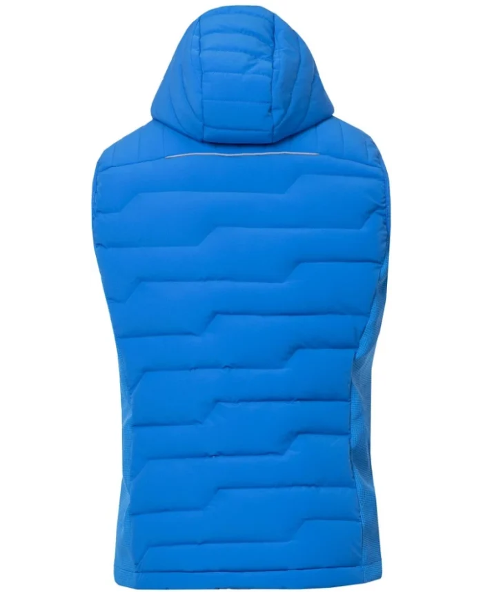 Vesta ARDON®NYPAXX® modrá – Obrázok 3