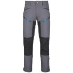 Strečové outdoor nohavice URBANFLEX – Obrázok 2
