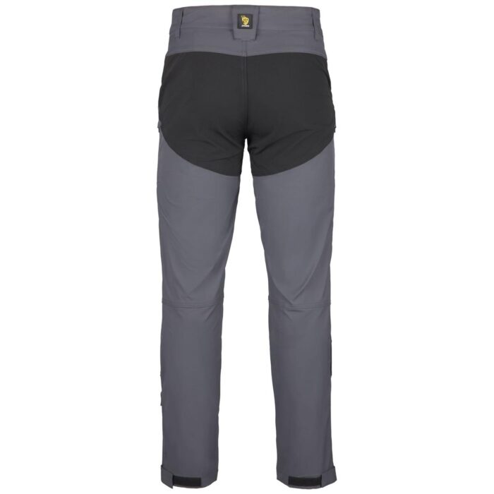 Strečové outdoor nohavice URBANFLEX – Obrázok 3