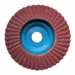Lamelový kotúč CERAMIC Xramic HEAVY DUTY 125mm