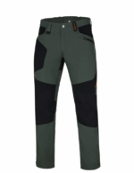 Nohavice do pása ARDON®ULTRITE® khaki
