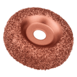 Kotúč na pneumatiky karbid volfrámu 51x13 mm K36