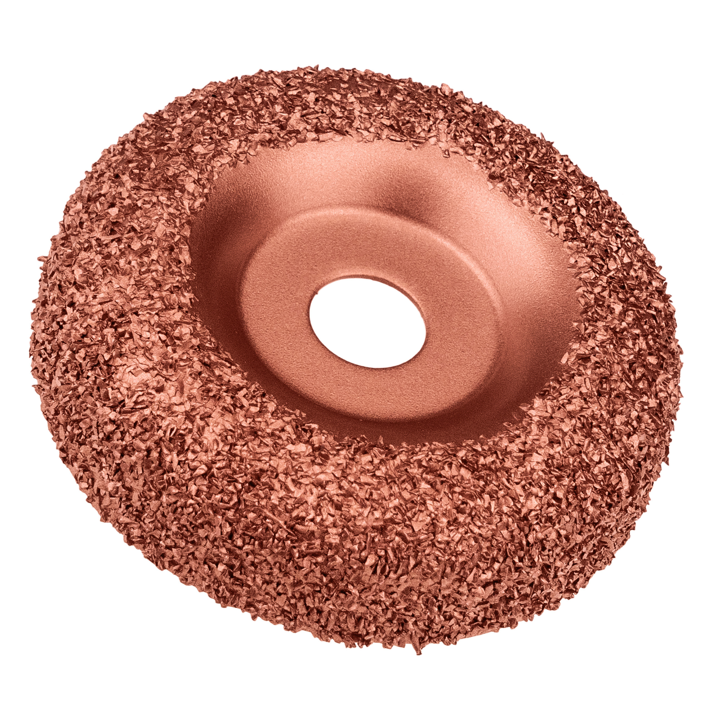 Dizajn bez názvu (84) Kotúč na pneumatiky karbid volfrámu 51x13 mm K36 – Obrázok 1