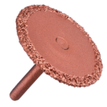 Kotúč na pneumatiky karbid volfrámu 51x3,5 mm K36