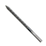 Karbidová fréza Hartmetal na kordy CC4.5 - 4,5 mm
