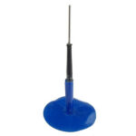 Opravný hríbik SA 4 (4 mm)