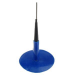 Opravný hríbik SA6 (6 mm)