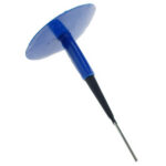 Opravný hríbik SA6 (6 mm) – Obrázok 4
