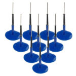 Opravný hríbik SA 4 (4 mm) – Obrázok 2