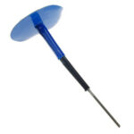 Opravný hríbik SA 4 (4 mm) – Obrázok 4