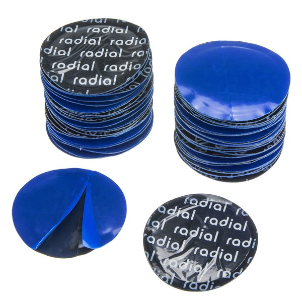 pol_pl_Latki-RADIAL-do-naprawy-opon-X5-60-mm-50-szt-Stix-46931_1 Záplata na opravu pneumatík RADIAL X5 60mm – Obrázok 1