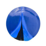 Záplata na opravu pneumatík RADIAL X5 60mm – Obrázok 2