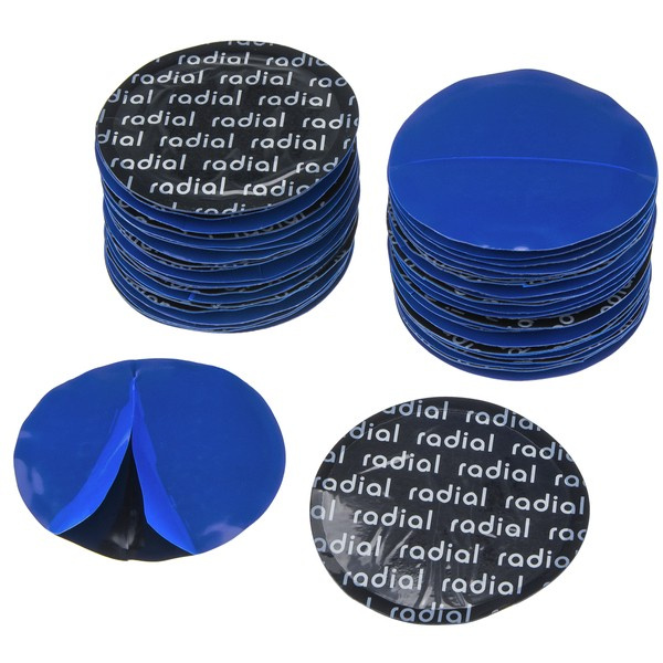 pol_pl_Latki-RADIAL-do-naprawy-opon-X6-80-mm-50-szt-Stix-64614_1 Záplata na opravu pneumatík RADIAL X6 80mm – Obrázok 1