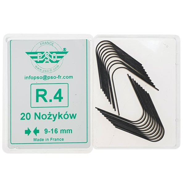 pol_pl_Nozyki-do-nacinarki-wyrzynarki-R4-9-16mm-PSO-46794_1 Plátky do rezačky pneumatík - PSO R4 9-16 mm 20ks/bal. – Obrázok 1