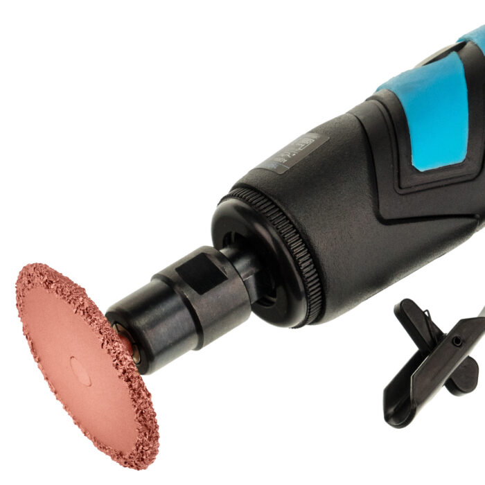 Kotúč na pneumatiky karbid volfrámu 51x3,5 mm K36 – Obrázok 2