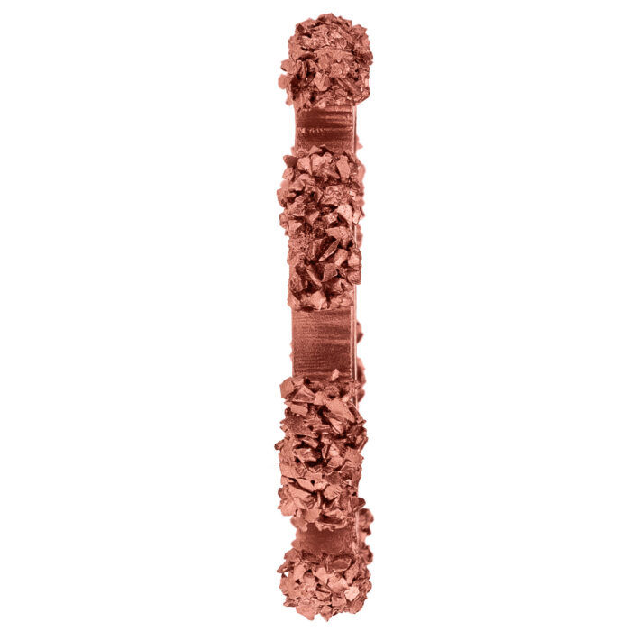 Kotúč na pneumatiky karbid volfrámu 51x5 mm K18 – Obrázok 2