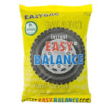 Granulát na vyvažovanie kolies Easy Balance 500g