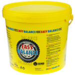 Granulát na vyvažovanie kolies Easy Balance 9kg